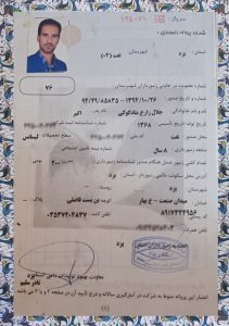 زنبورداری 1