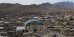 بنادکوک دیزه