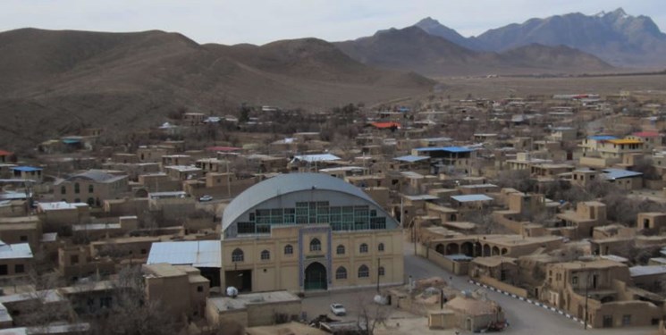 بنادکوک دیزه